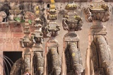 Taxco (150)
